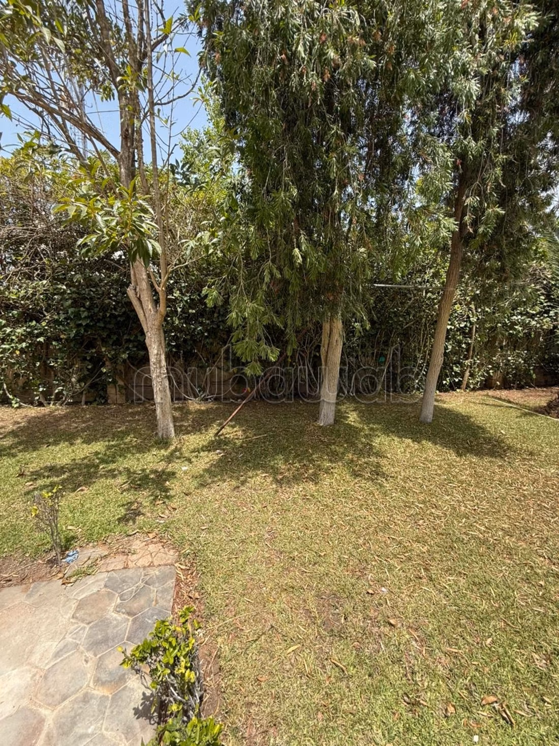 Affittare - Superba villa a OLM Souissi