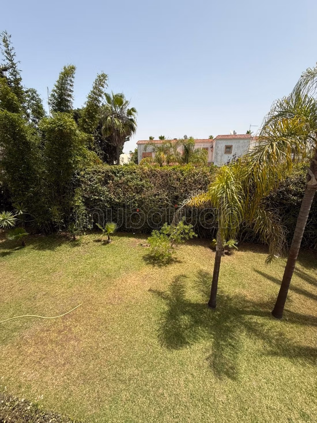 Affittare - Superba villa a OLM Souissi