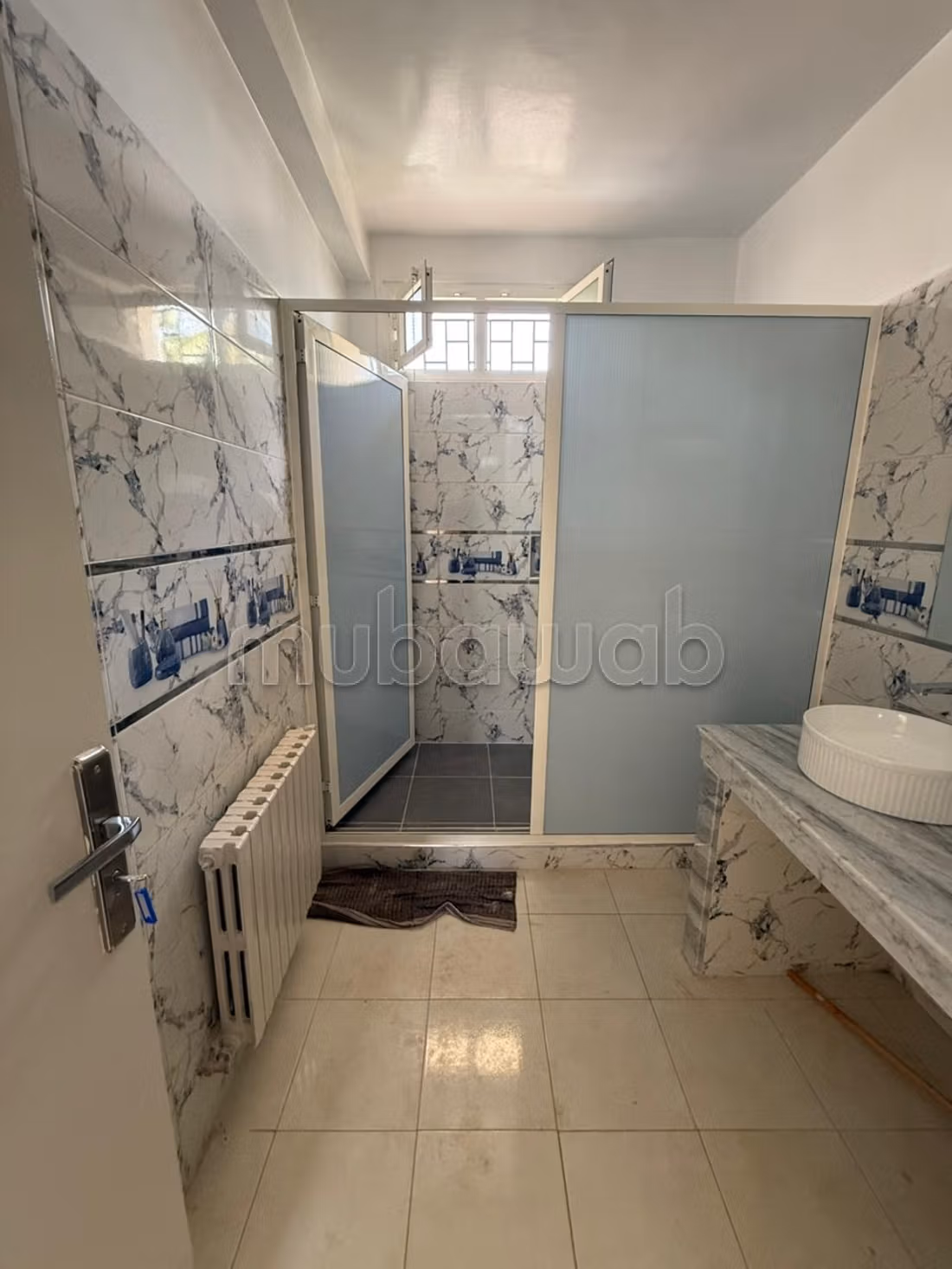 Affittare - Superba villa a OLM Souissi