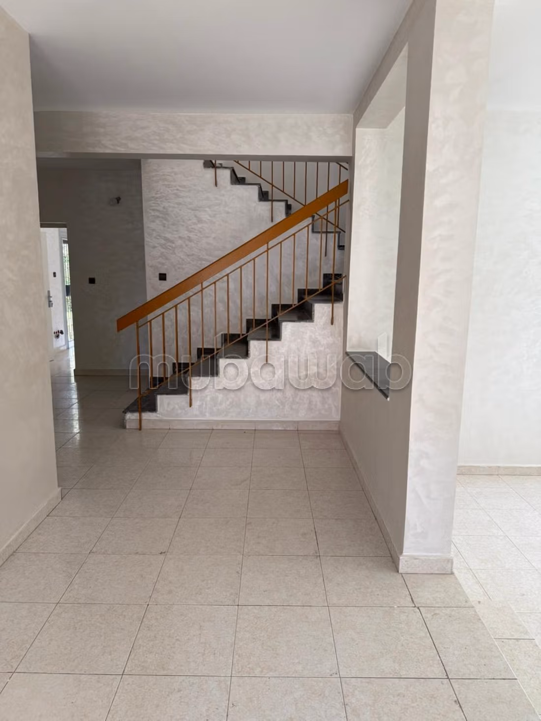 Affittare - Superba villa a OLM Souissi