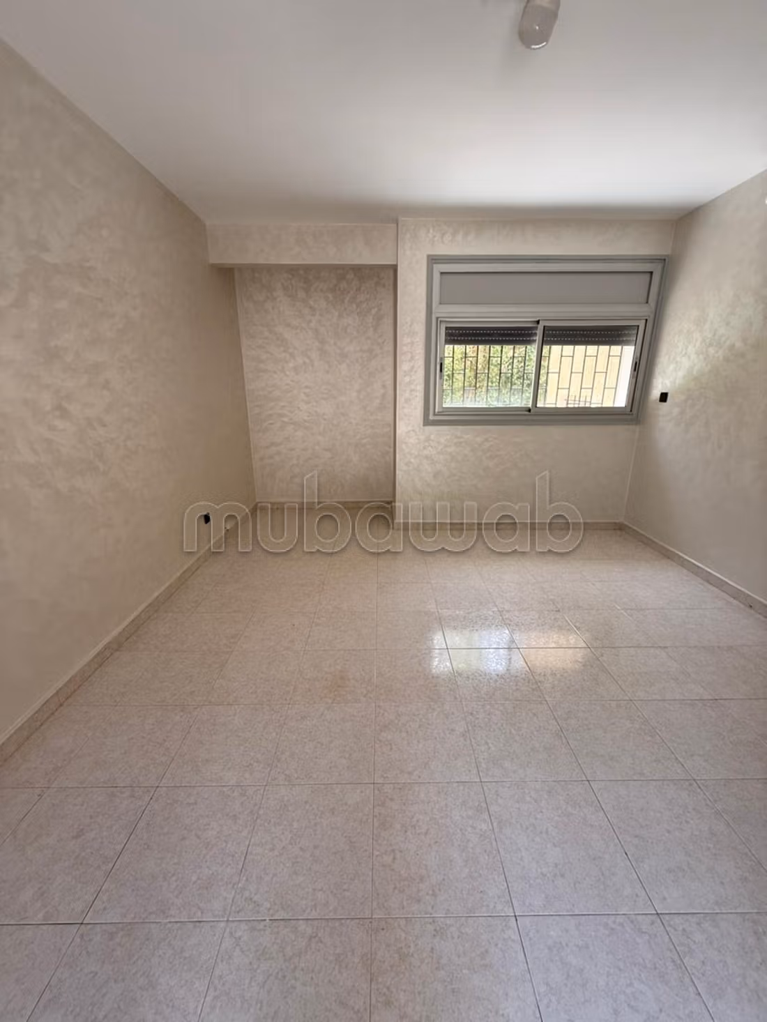 Affittare - Superba villa a OLM Souissi