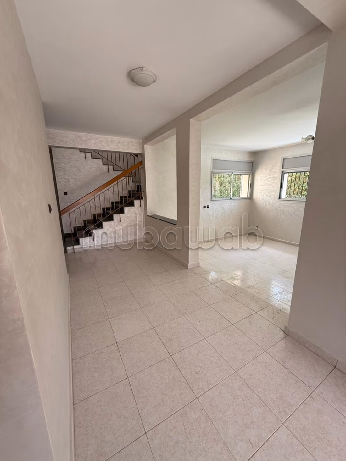 Affittare - Superba villa a OLM Souissi