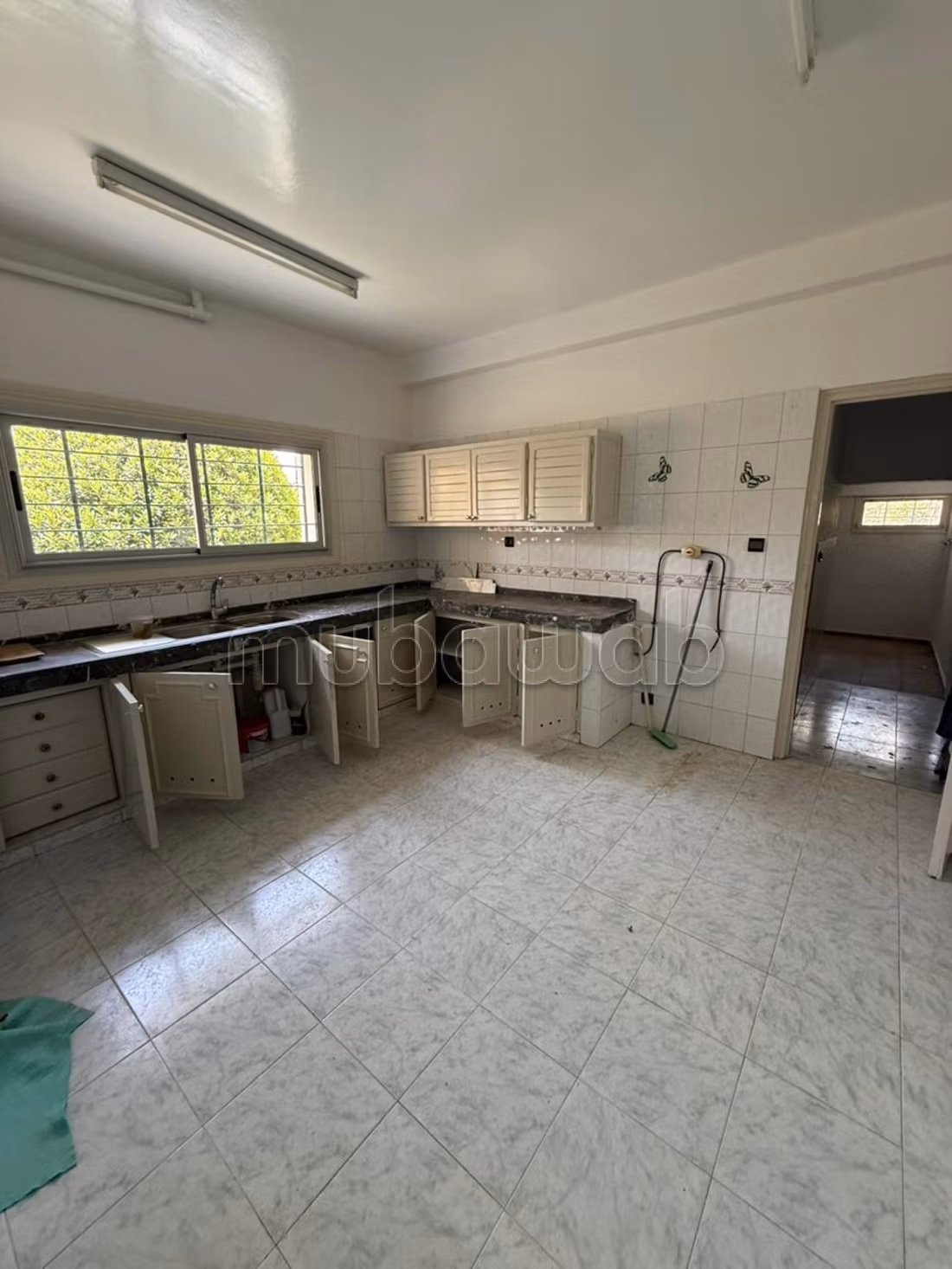 Affittare - Superba villa a OLM Souissi