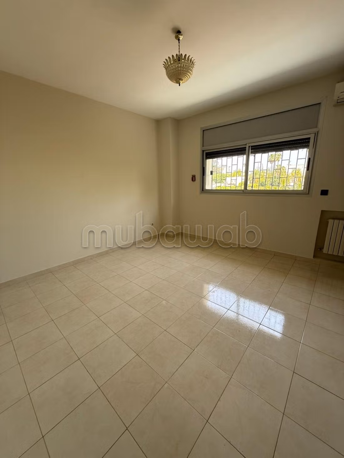 Affittare - Superba villa a OLM Souissi