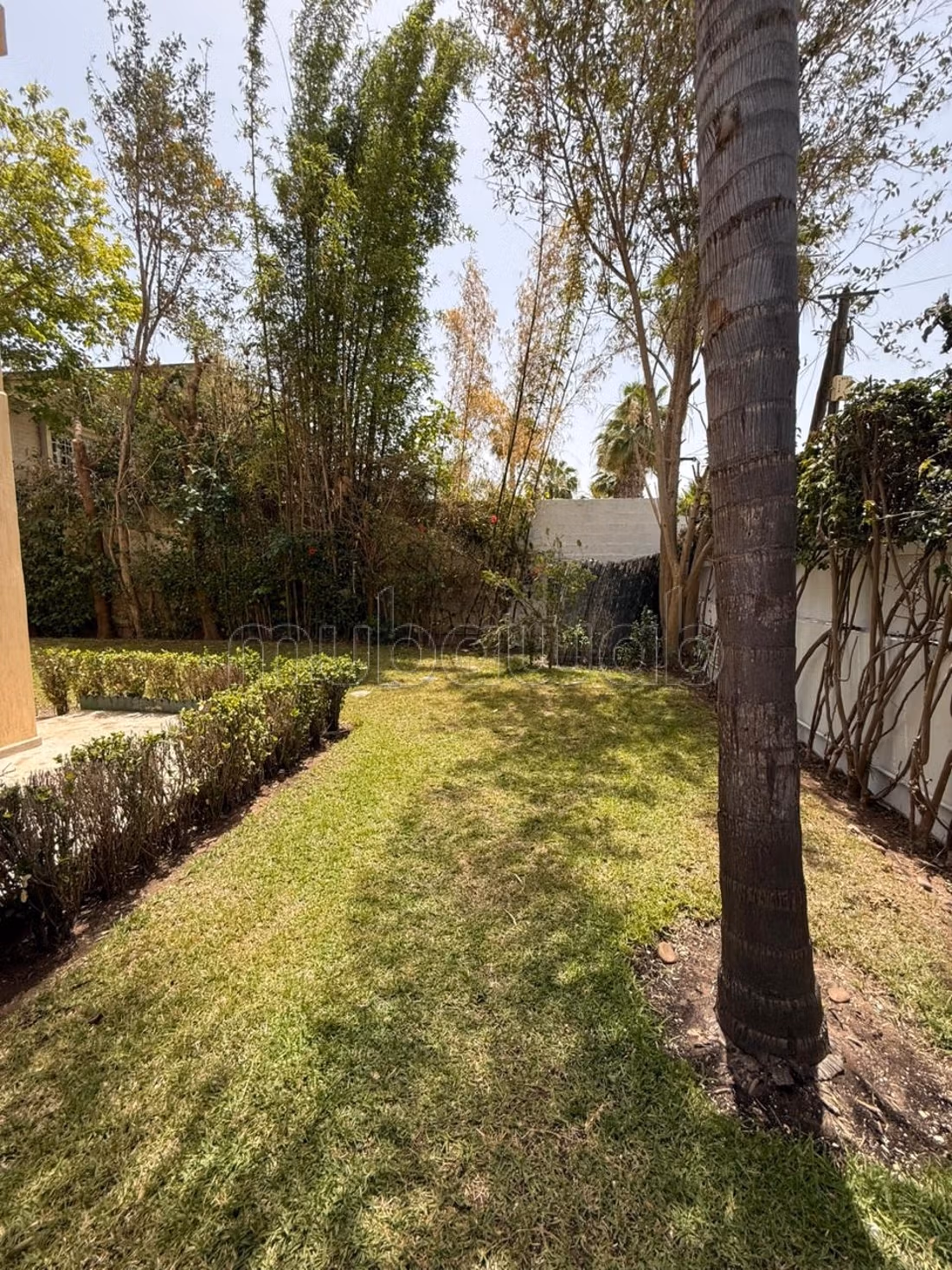 Affittare - Superba villa a OLM Souissi