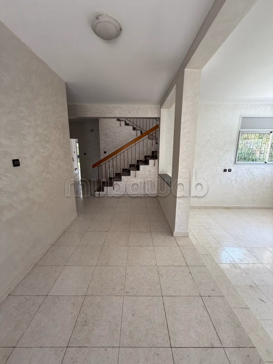 Affittare - Superba villa a OLM Souissi