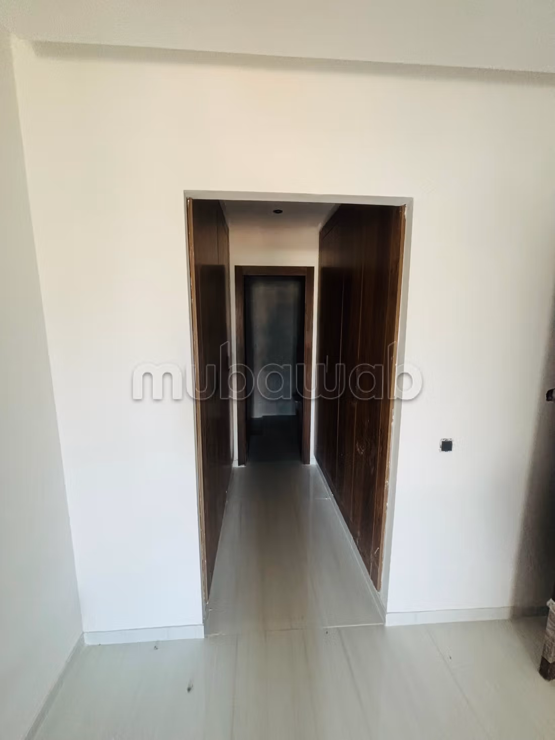 Prachtig appartement in het centrum van Meknes Hamria