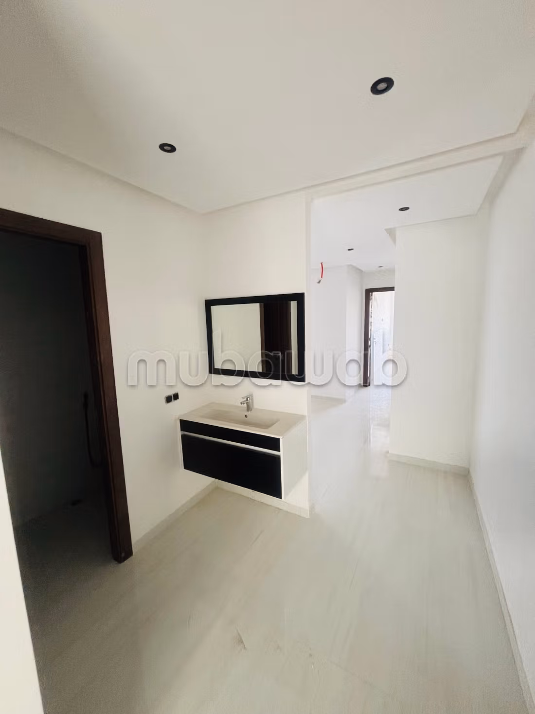 Prachtig appartement in het centrum van Meknes Hamria