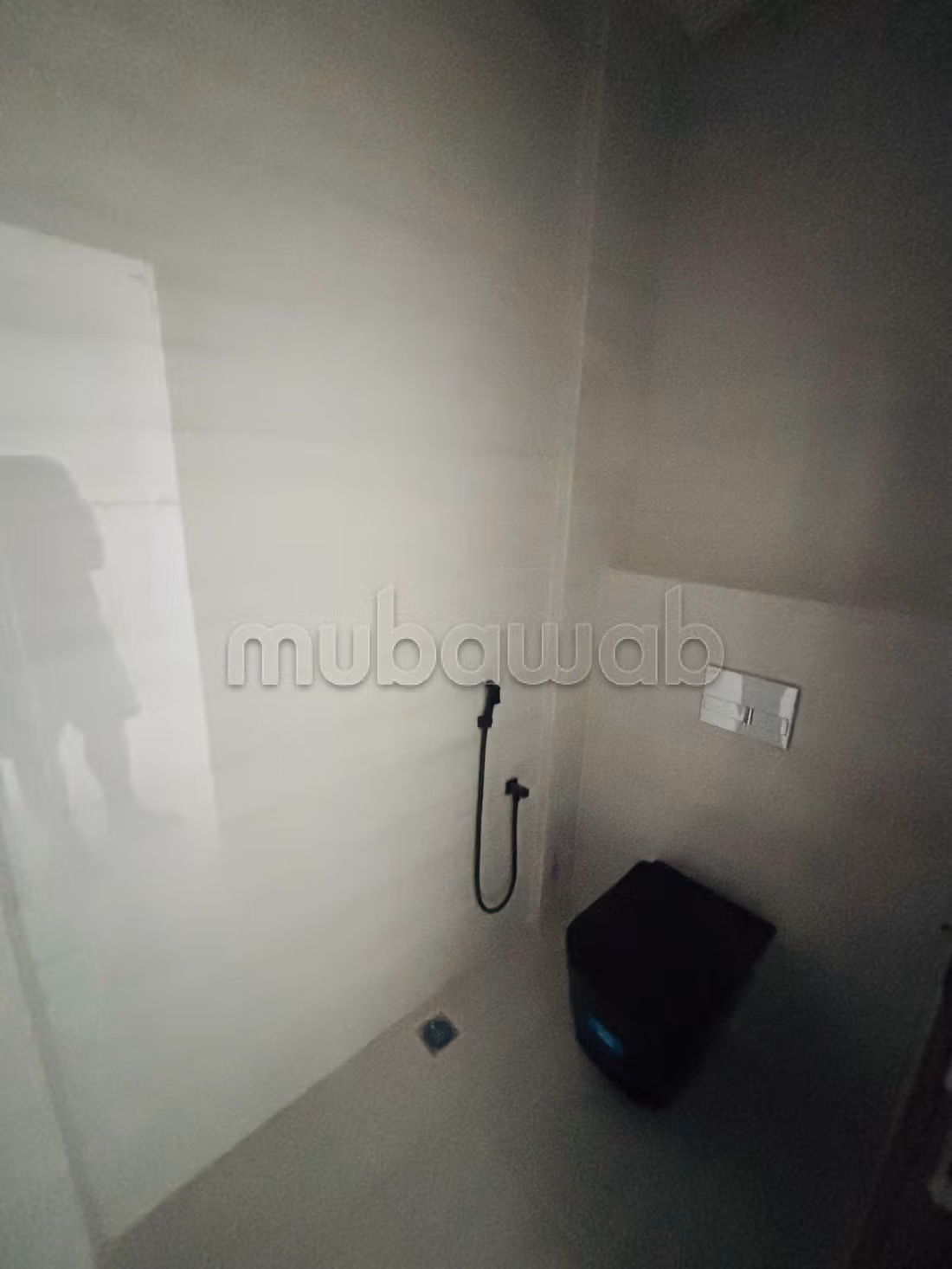 Prachtig appartement in het centrum van Meknes Hamria