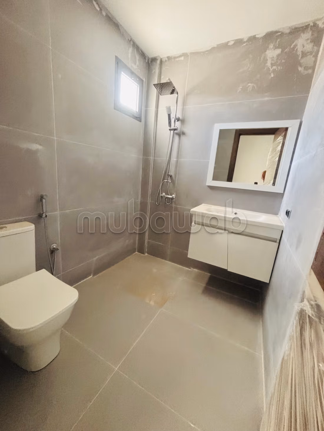 Prachtig appartement in het centrum van Meknes Hamria