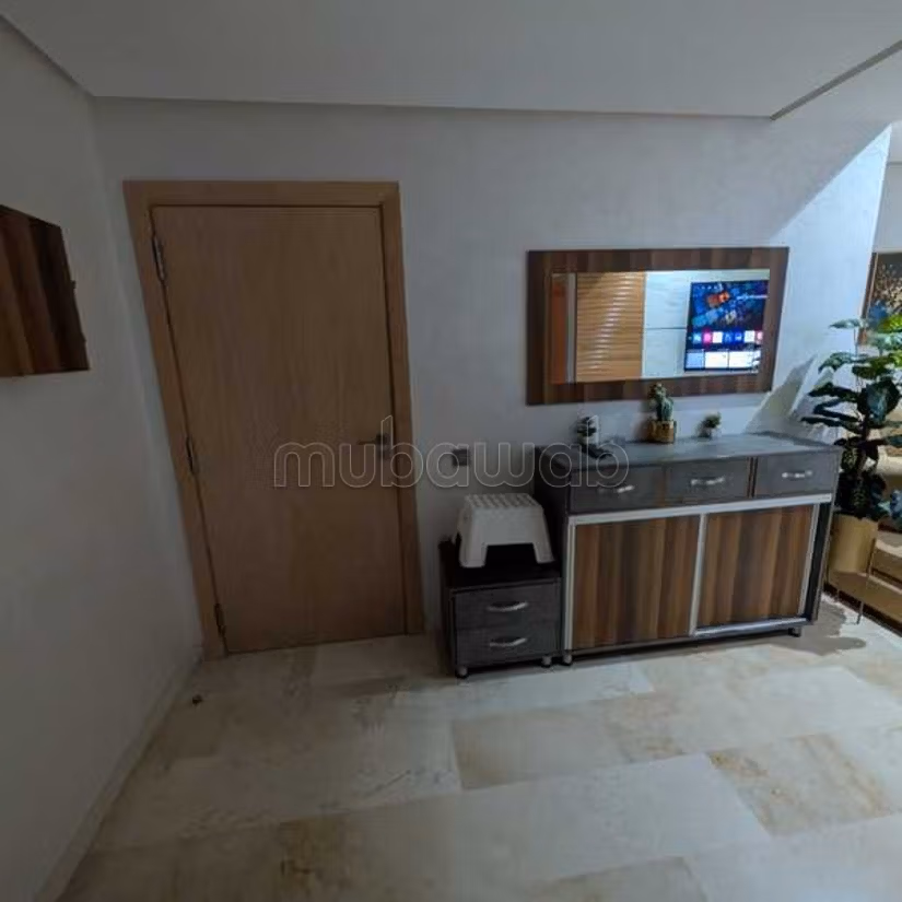 Apartamento en venta de 92.0 m² en Casablanca, California