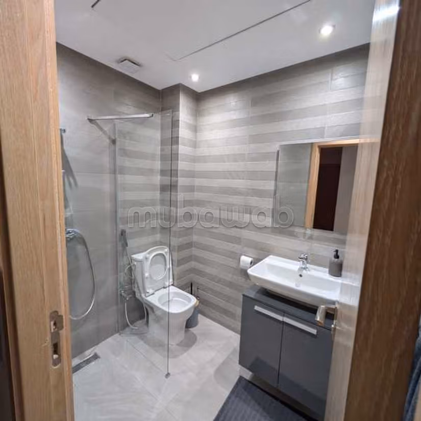 Apartamento en venta de 92.0 m² en Casablanca, California