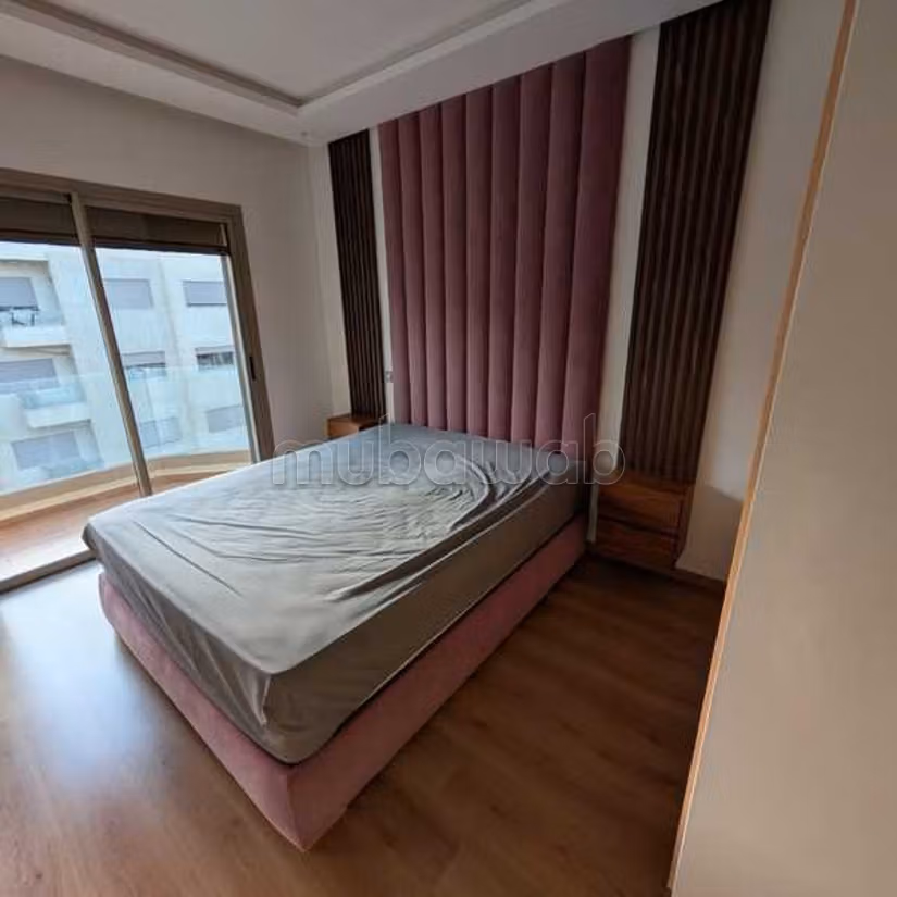 Apartamento en venta de 92.0 m² en Casablanca, California
