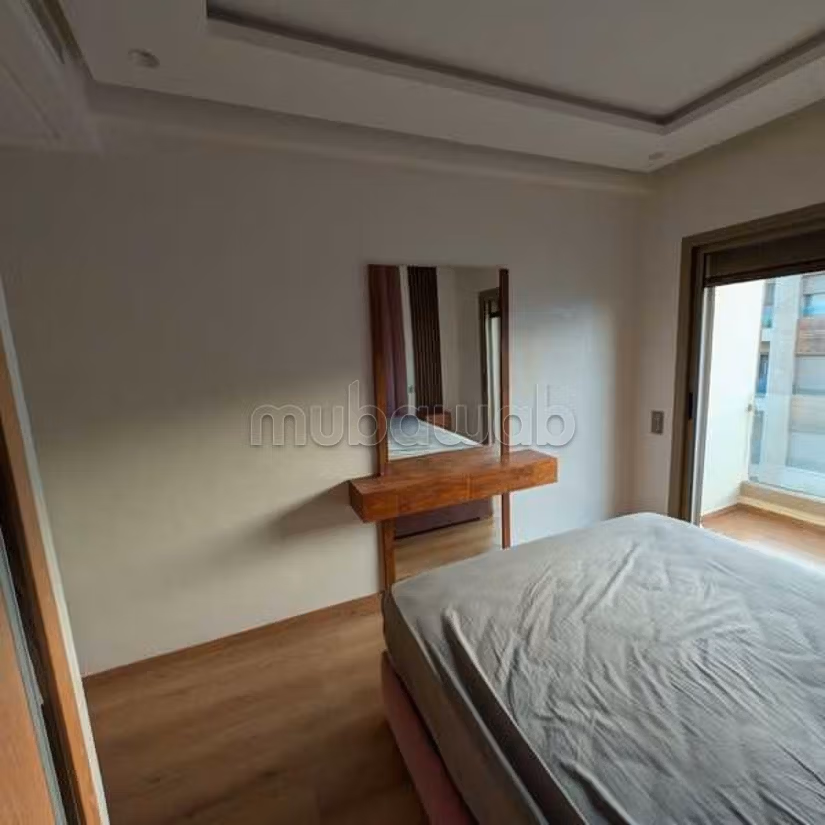 Apartamento en venta de 92.0 m² en Casablanca, California