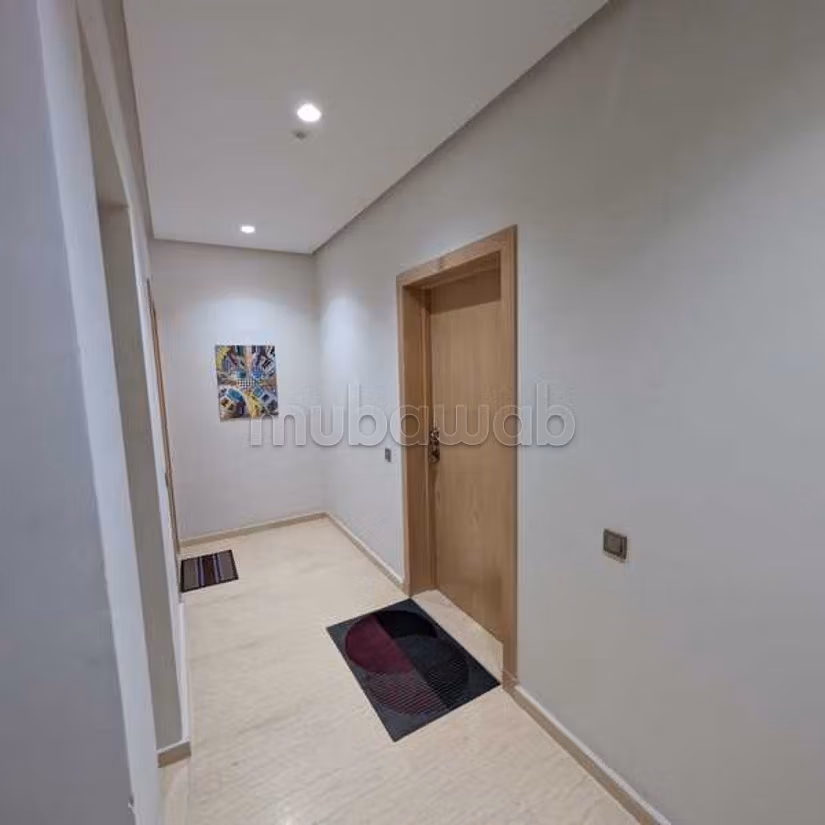Apartamento en venta de 92.0 m² en Casablanca, California