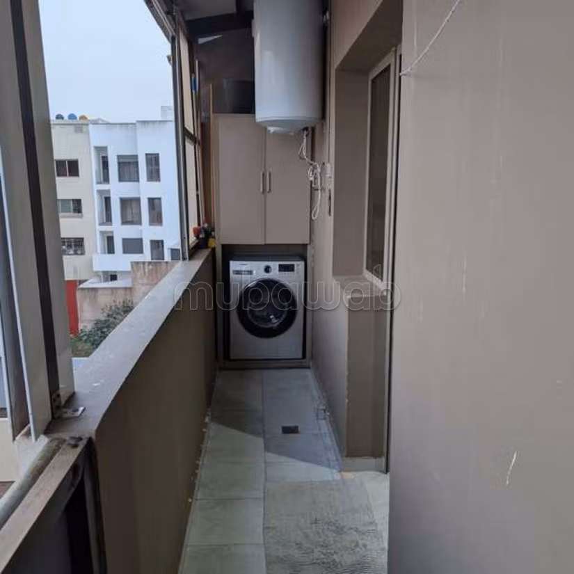 Apartamento en venta de 92.0 m² en Casablanca, California