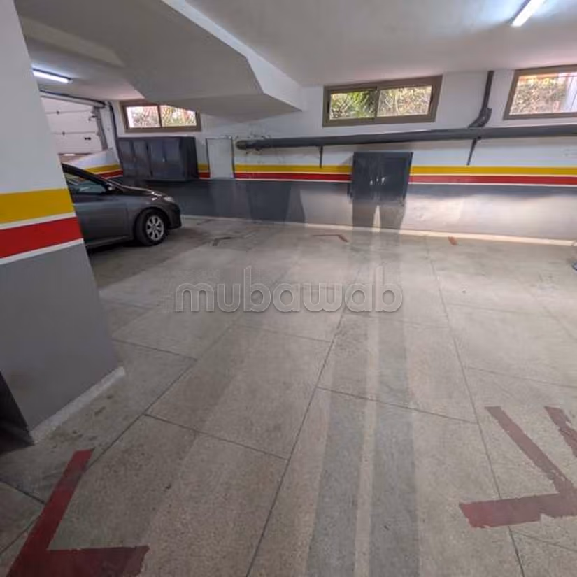 Apartamento en venta de 92.0 m² en Casablanca, California