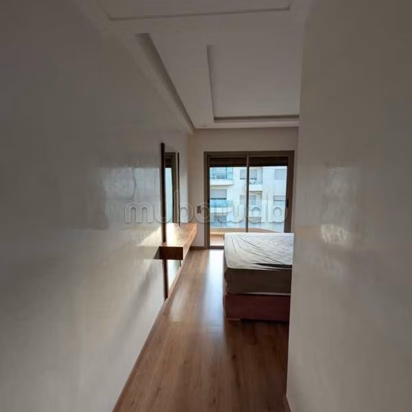 Apartamento en venta de 92.0 m² en Casablanca, California