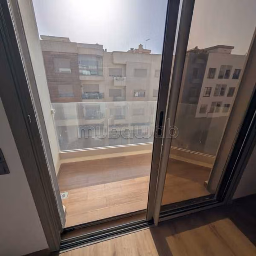 Apartamento en venta de 92.0 m² en Casablanca, California