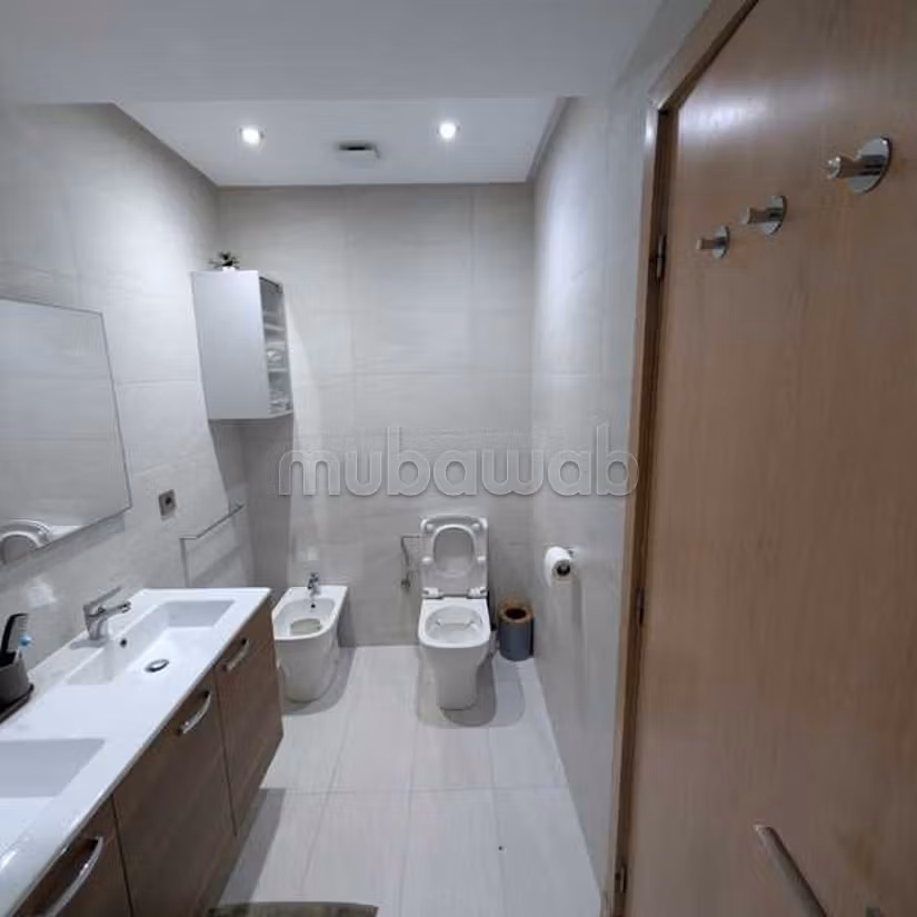Apartamento en venta de 92.0 m² en Casablanca, California