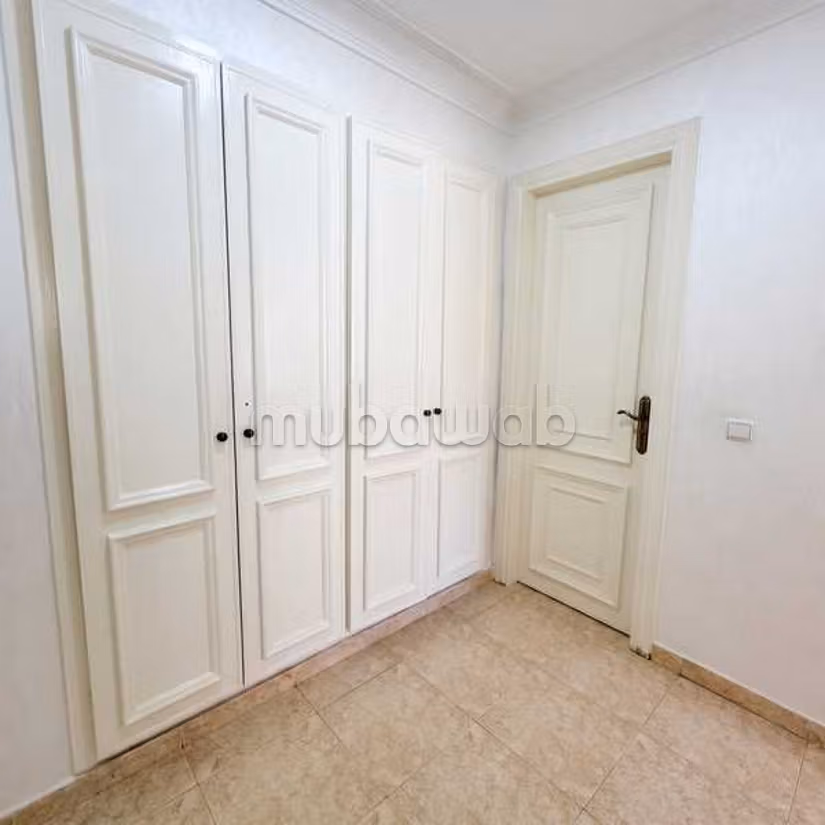 Apartamento en Venta de 154.0 m² en Casablanca, Triángulo de Oro