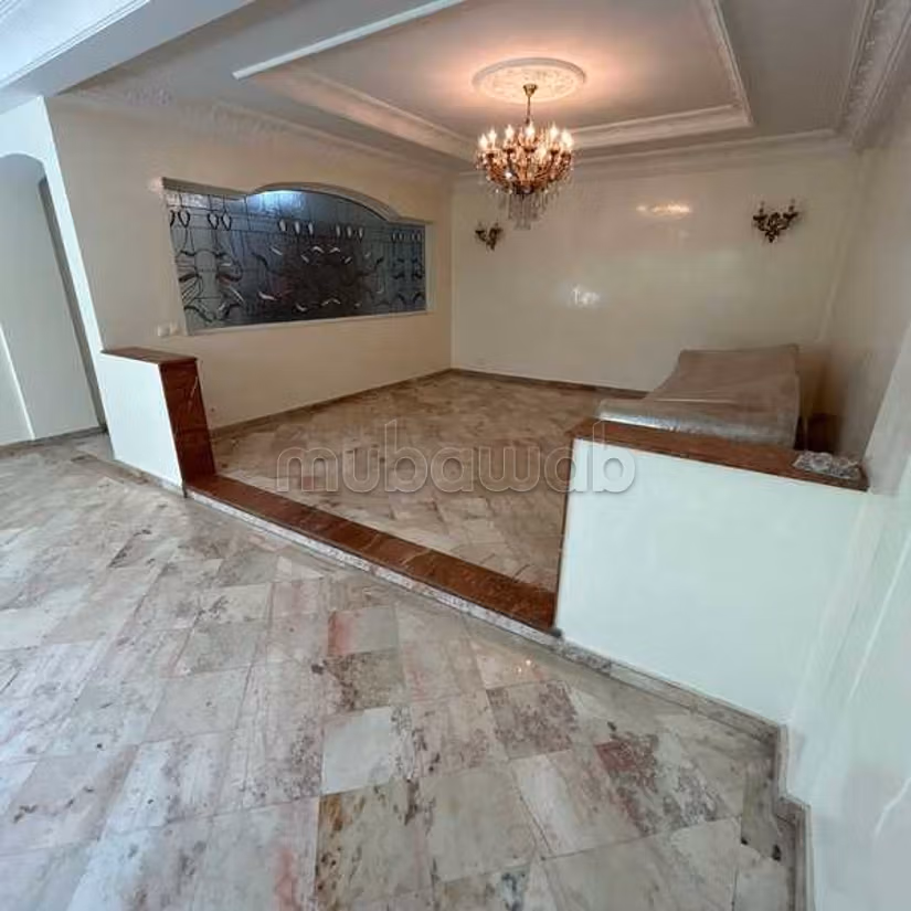 Apartamento en Venta de 207.0 m² en Casablanca, California