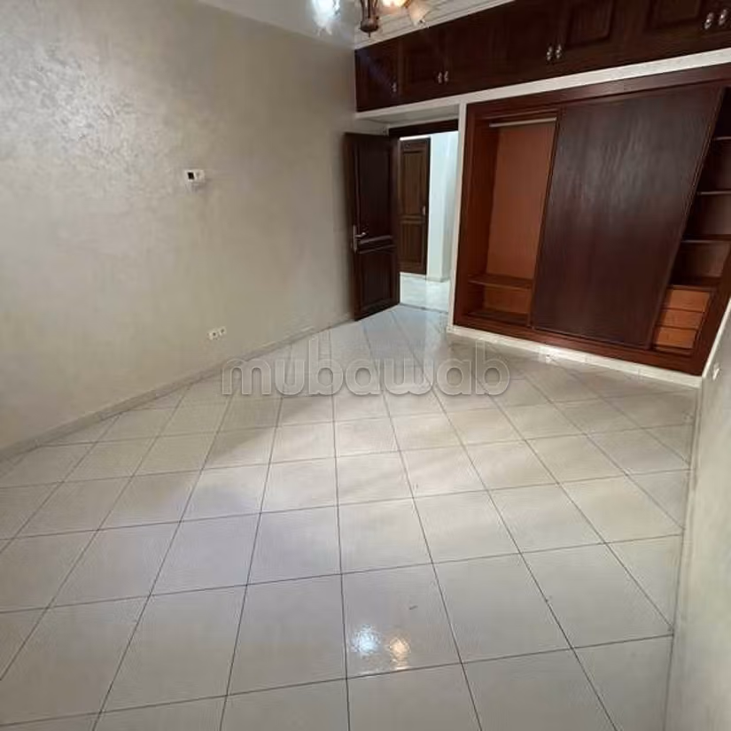Apartamento en Venta de 207.0 m² en Casablanca, California