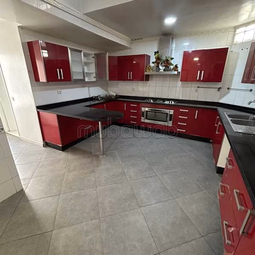 Apartamento en Venta de 207.0 m² en Casablanca, California