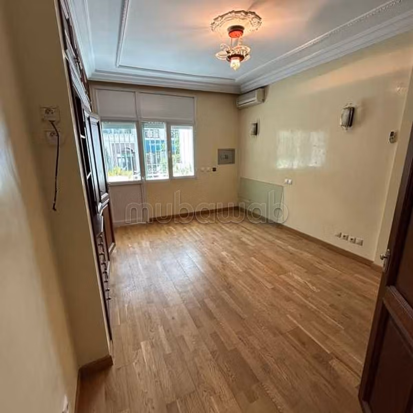 Apartamento en Venta de 207.0 m² en Casablanca, California