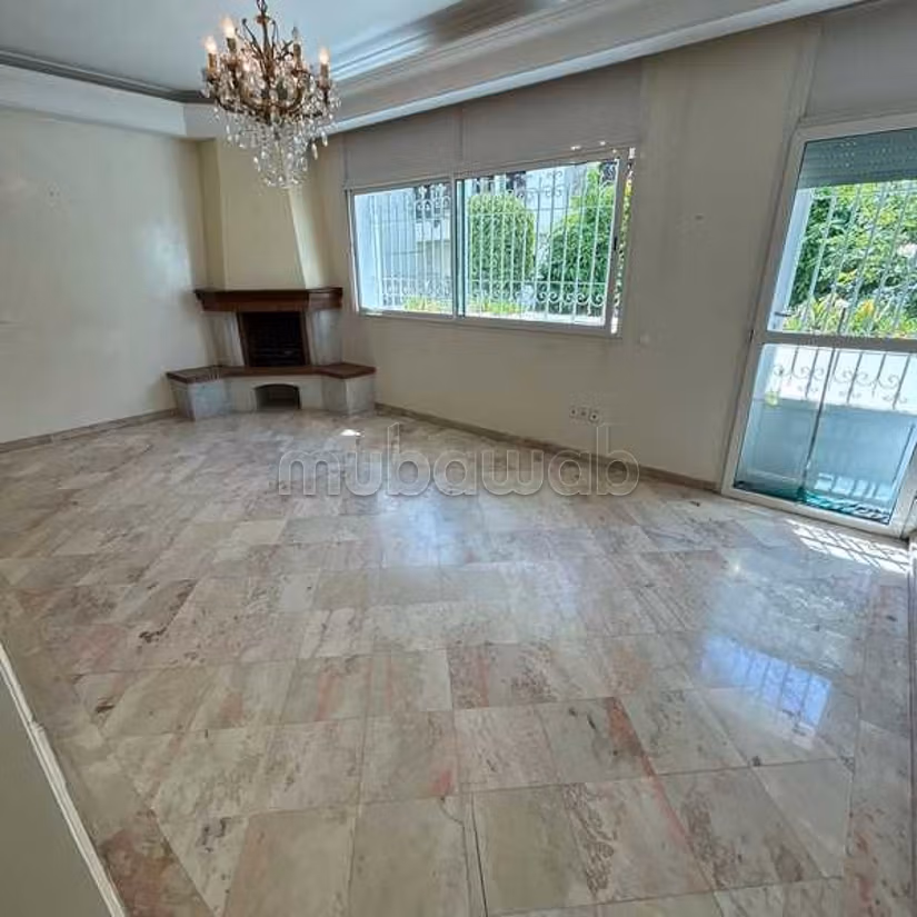 Apartamento en Venta de 207.0 m² en Casablanca, California