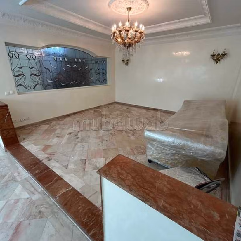 Apartamento en Venta de 207.0 m² en Casablanca, California