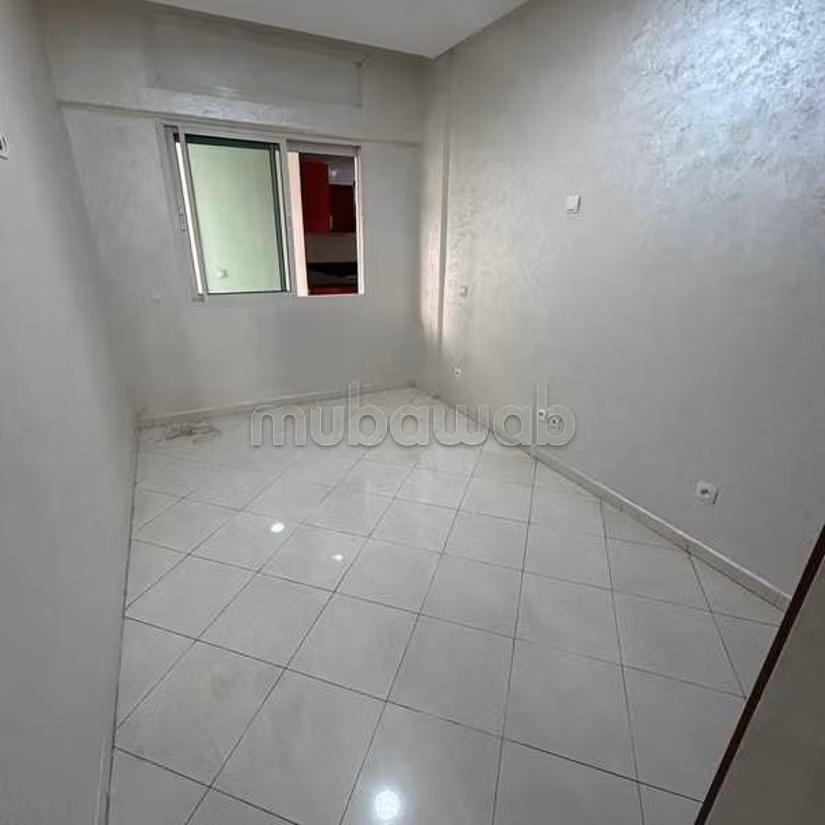 Apartamento en Venta de 207.0 m² en Casablanca, California