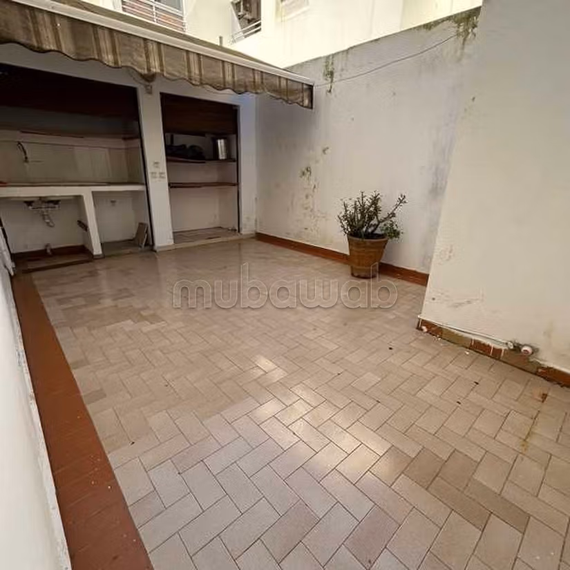 Apartamento en Venta de 207.0 m² en Casablanca, California