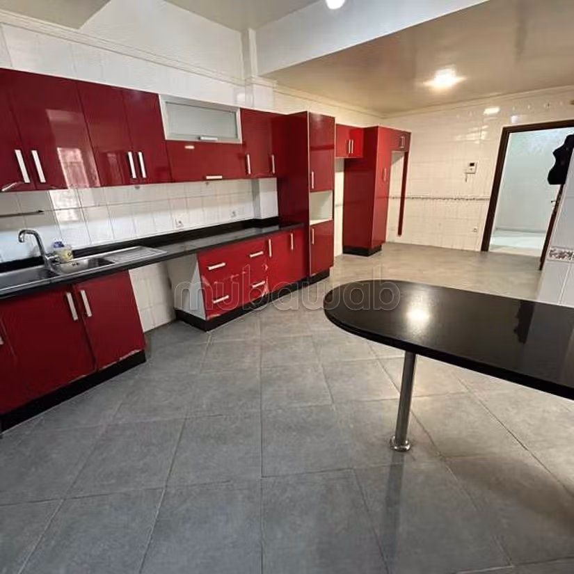 Apartamento en Venta de 207.0 m² en Casablanca, California