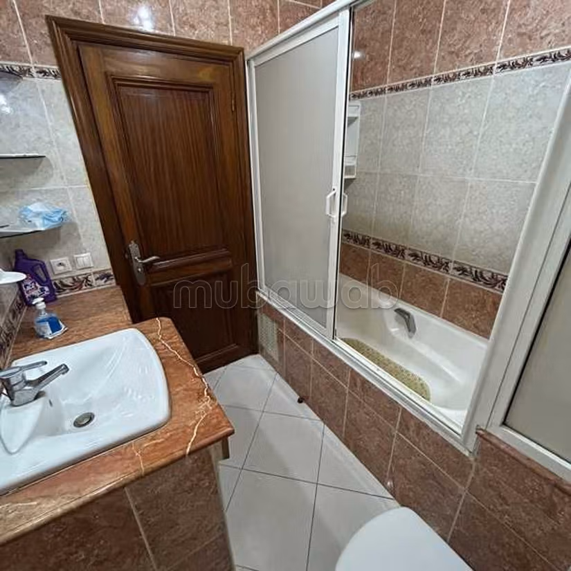 Apartamento en Venta de 207.0 m² en Casablanca, California