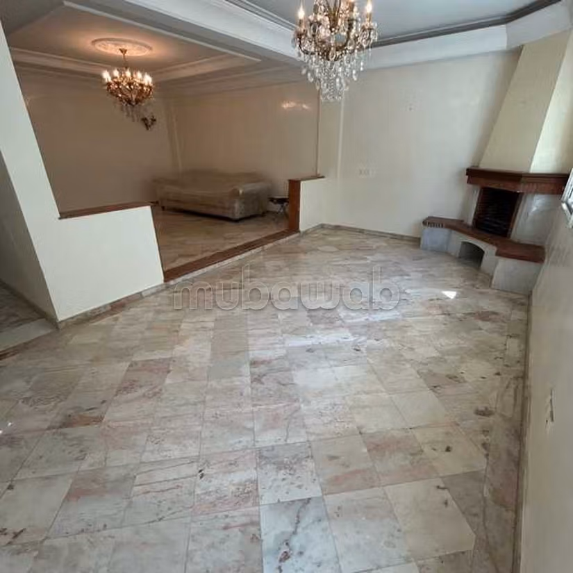 Apartamento en Venta de 207.0 m² en Casablanca, California