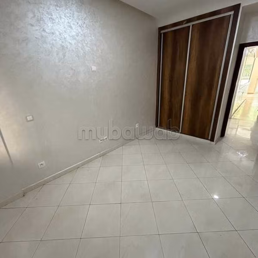 Apartamento en Venta de 207.0 m² en Casablanca, California