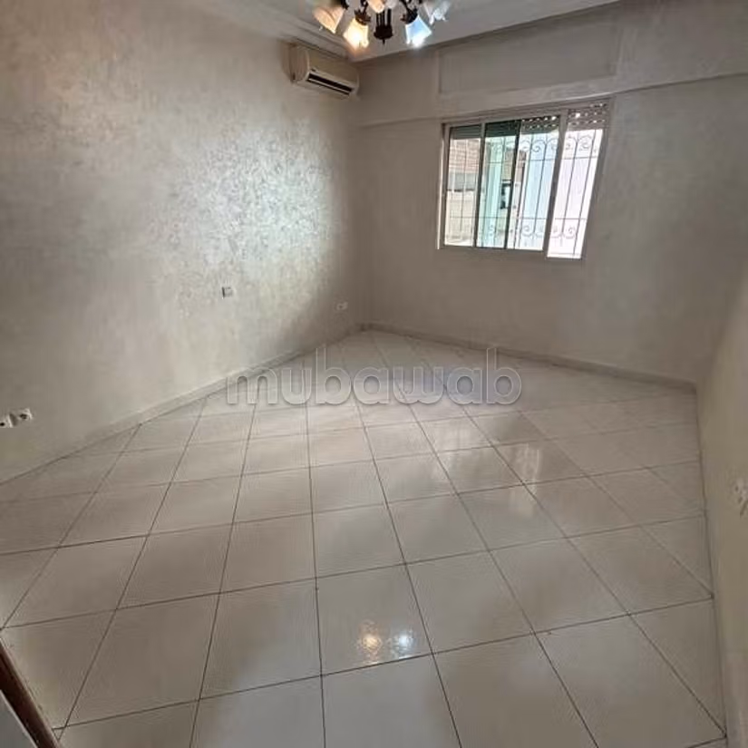 Apartamento en Venta de 207.0 m² en Casablanca, California