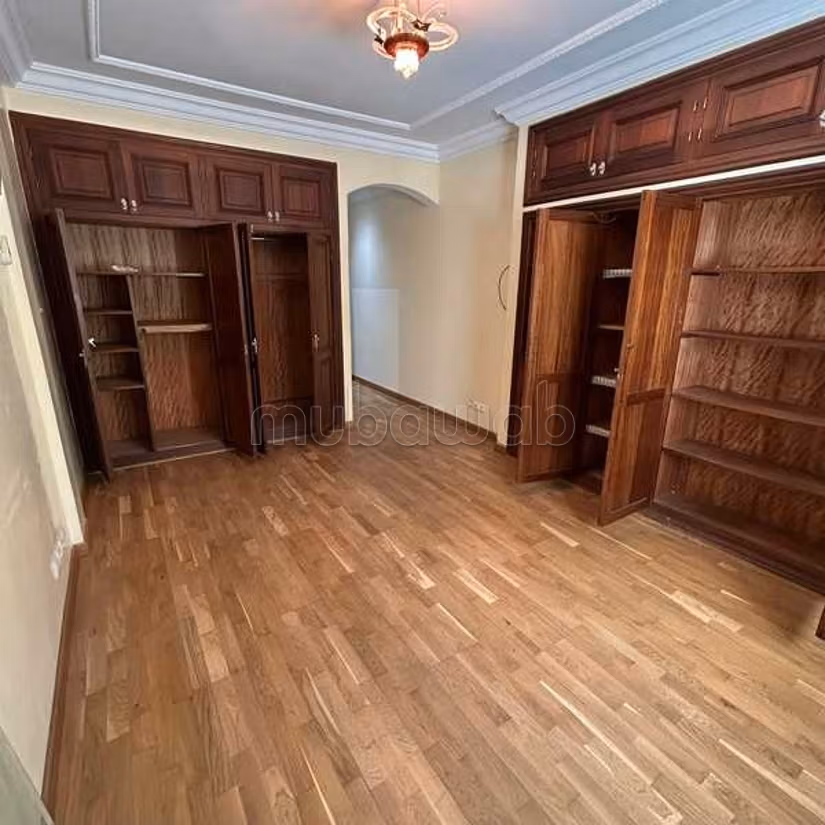 Apartamento en Venta de 207.0 m² en Casablanca, California