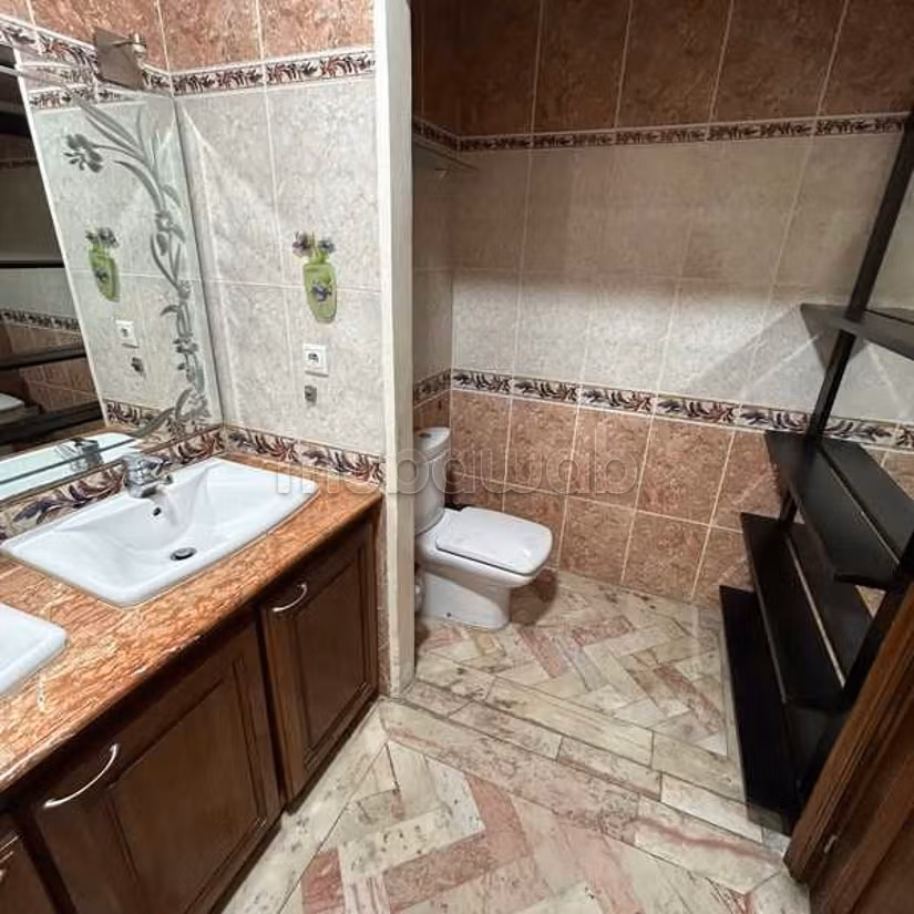 Apartamento en Venta de 207.0 m² en Casablanca, California