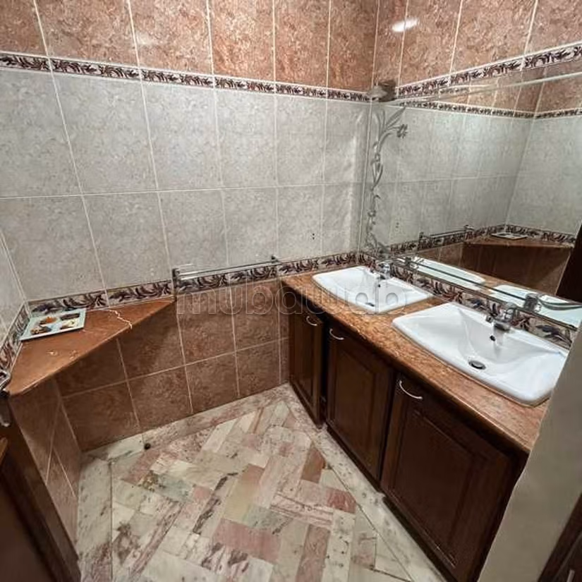 Apartamento en Venta de 207.0 m² en Casablanca, California
