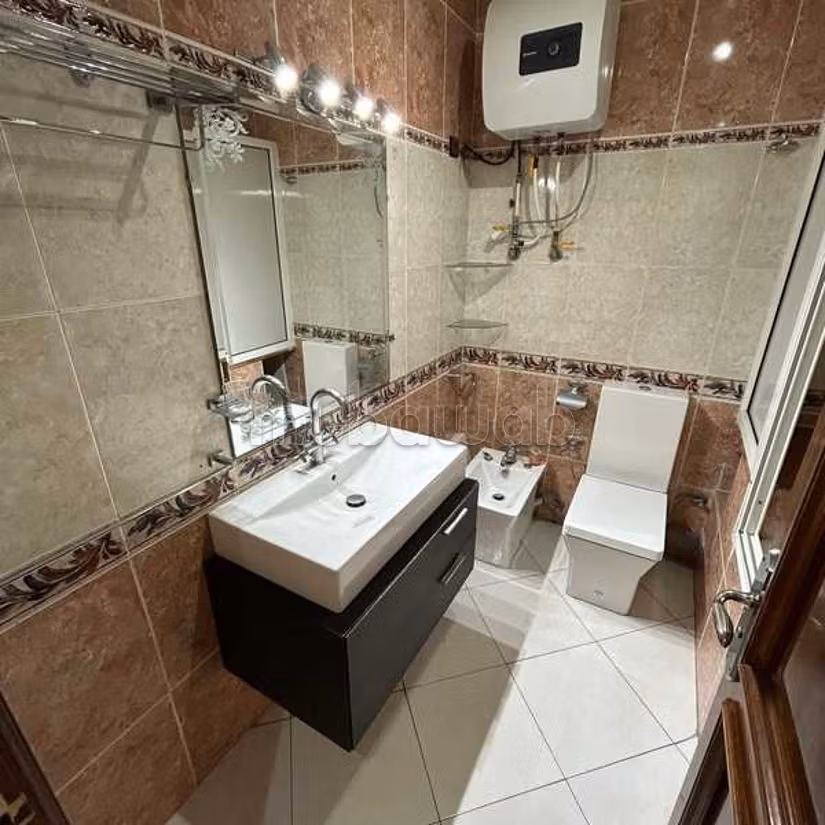 Apartamento en Venta de 207.0 m² en Casablanca, California