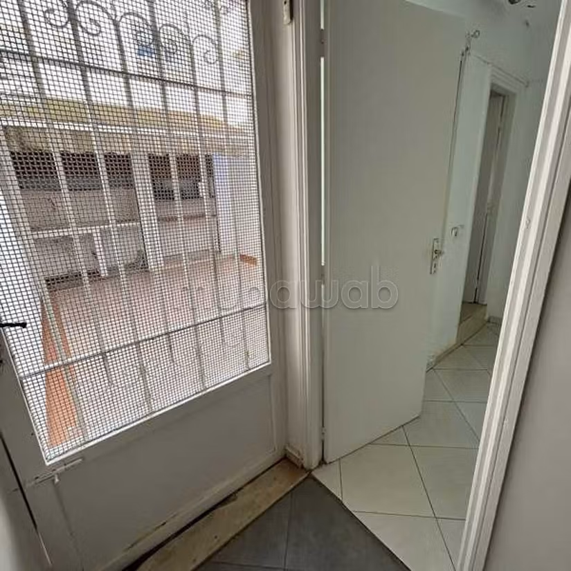 Apartamento en Venta de 207.0 m² en Casablanca, California