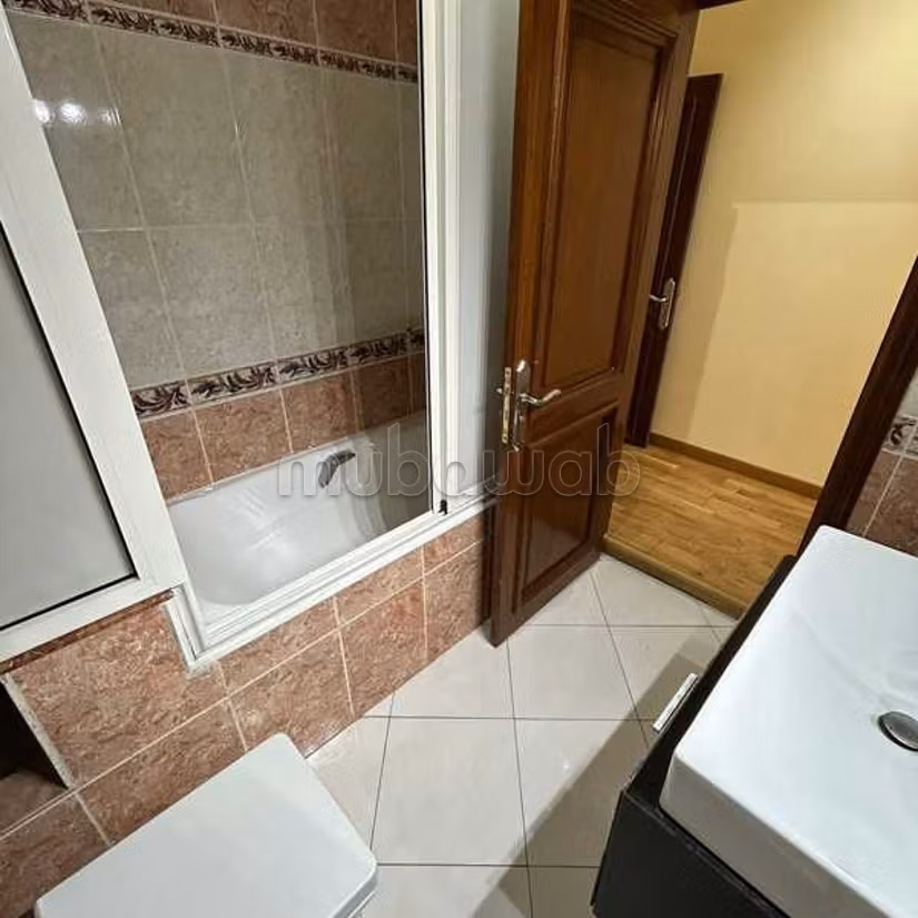 Apartamento en Venta de 207.0 m² en Casablanca, California