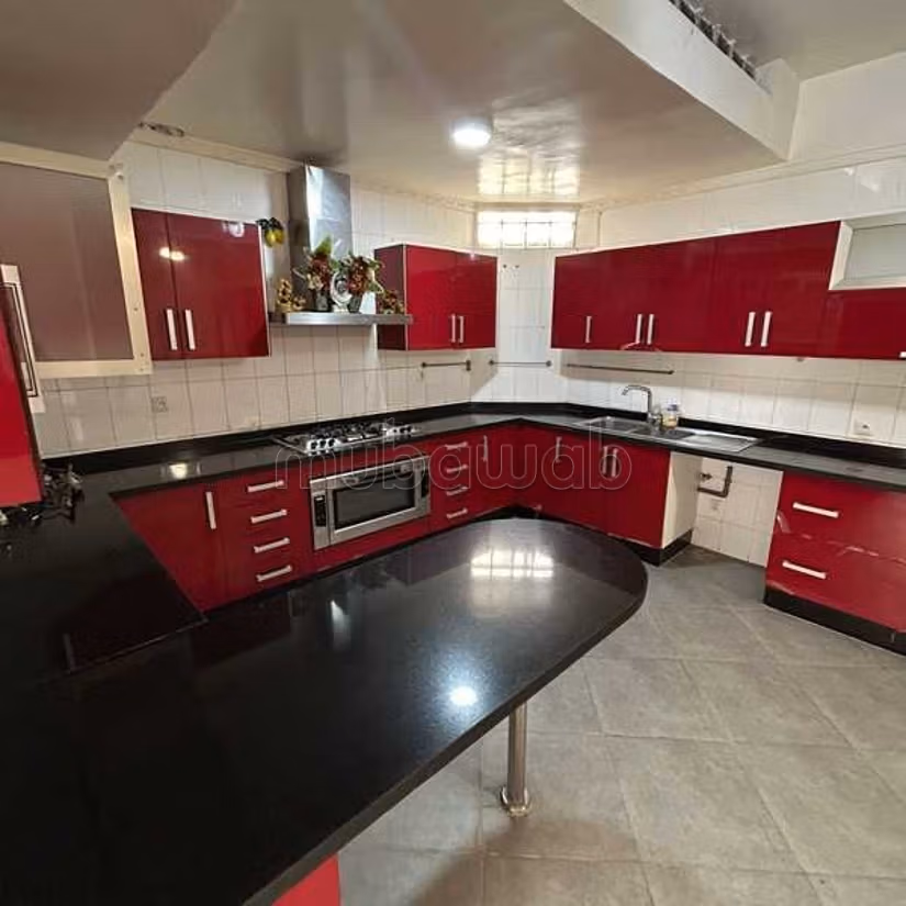 Apartamento en Venta de 207.0 m² en Casablanca, California