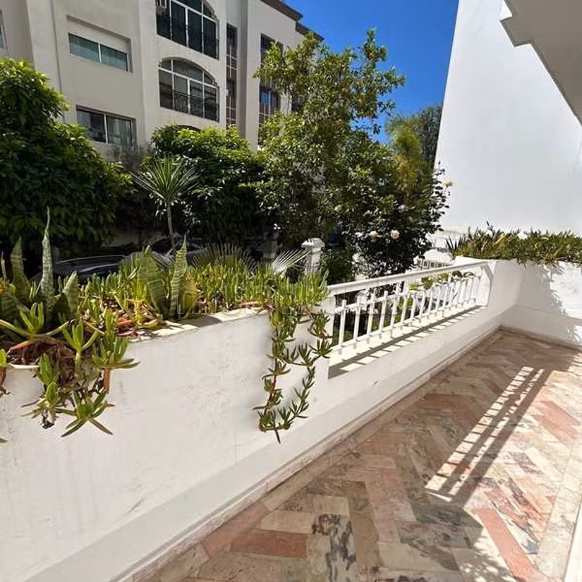 Apartamento en Venta de 207.0 m² en Casablanca, California