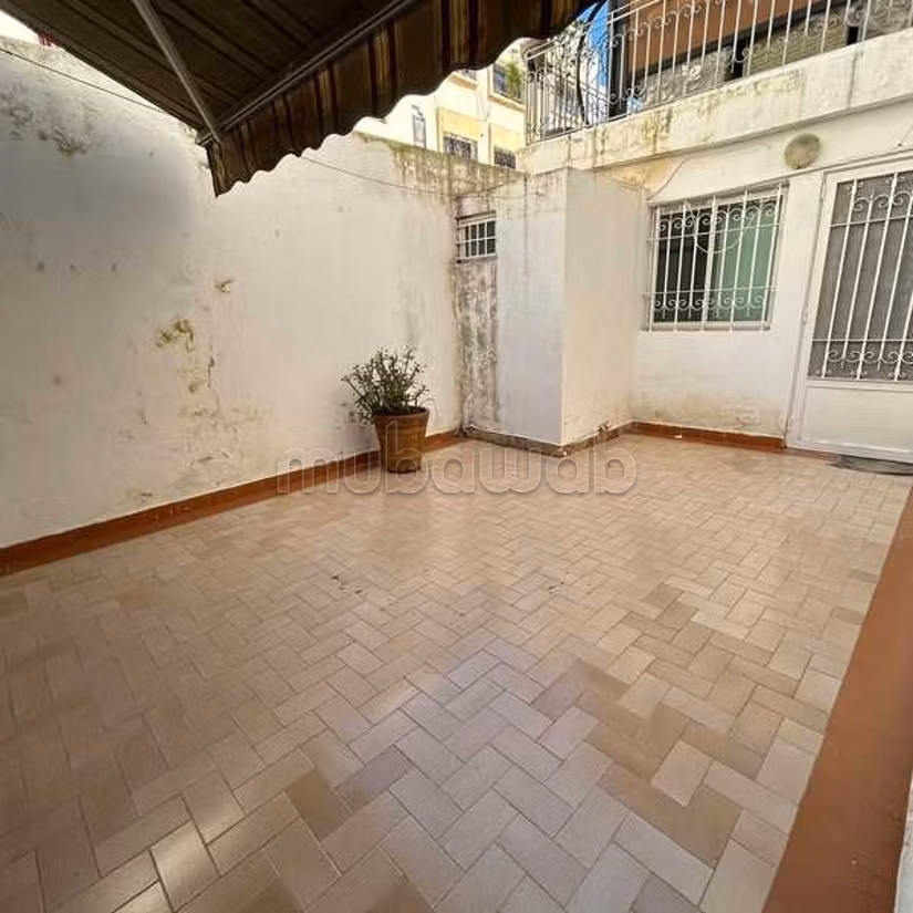 Apartamento en Venta de 207.0 m² en Casablanca, California