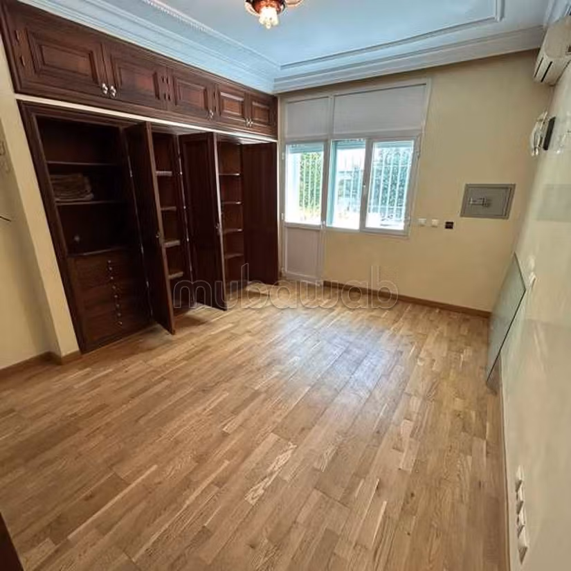 Apartamento en Venta de 207.0 m² en Casablanca, California