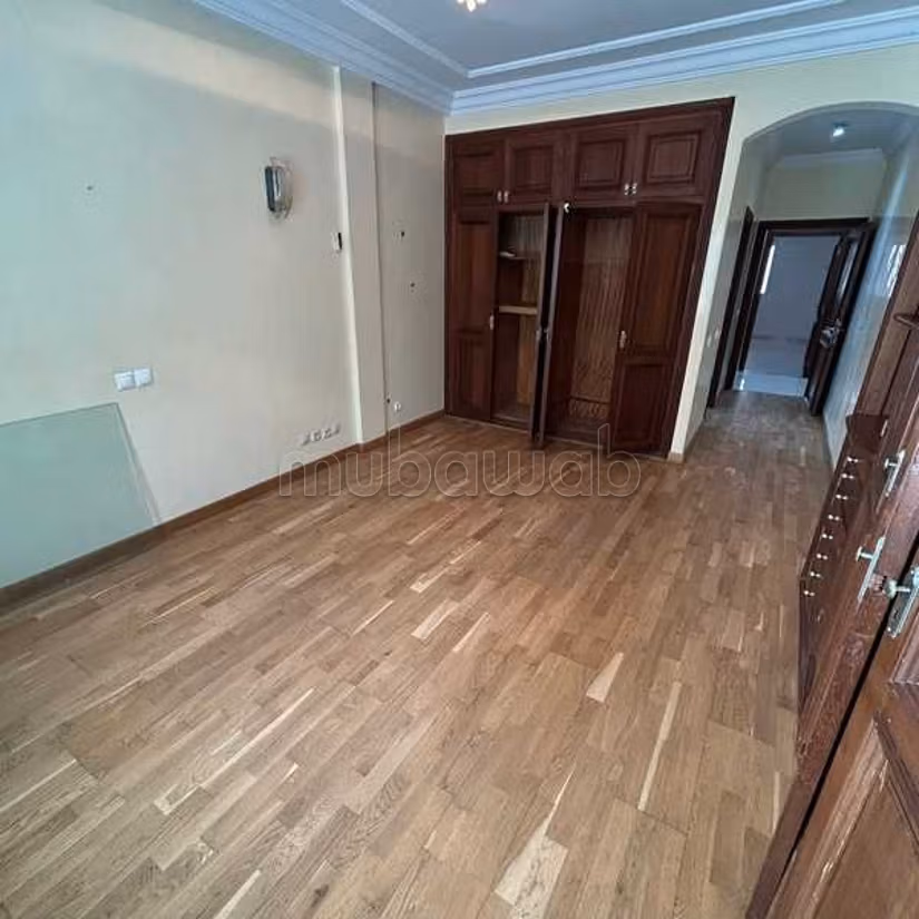 Apartamento en Venta de 207.0 m² en Casablanca, California