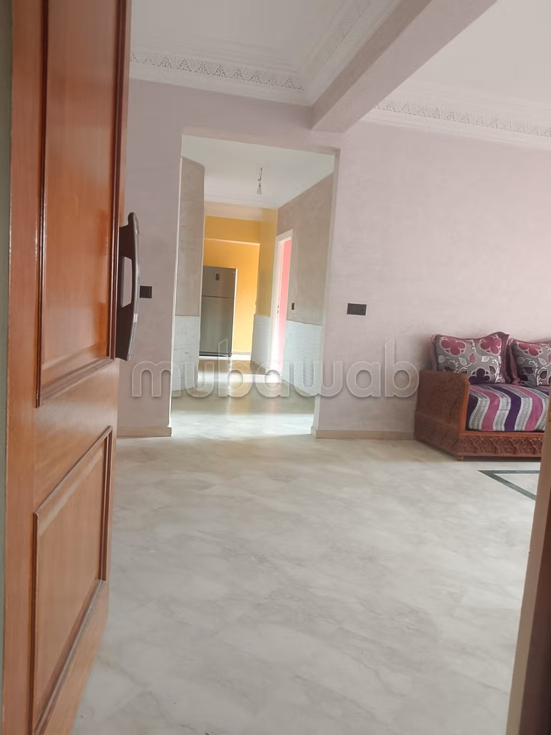 Bel appartement Babylone à Ivernage — 4